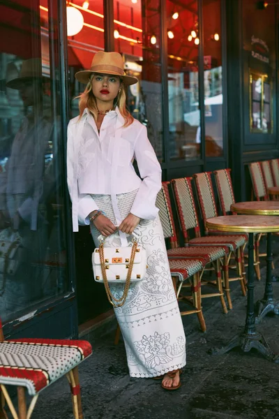 Look 56